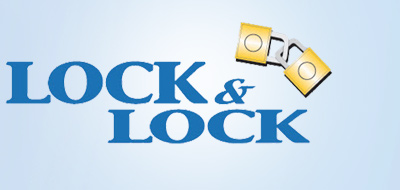 lock-lock-logo.jpg